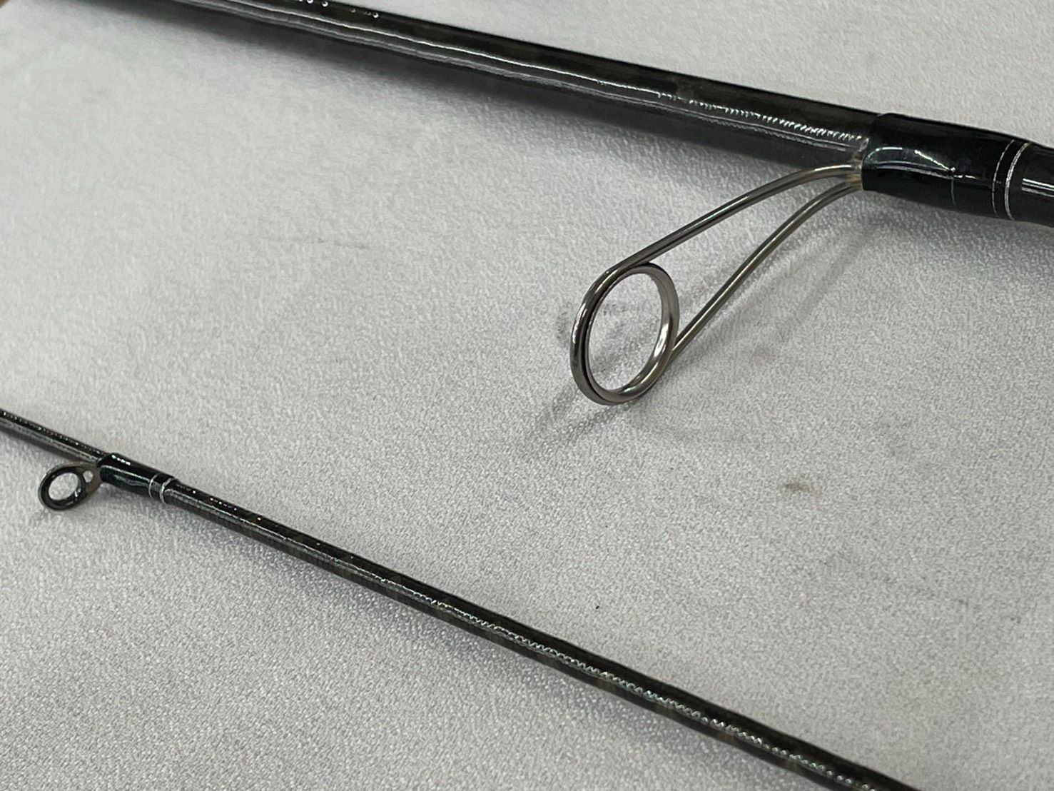 シマノ エクスセンスジェノス