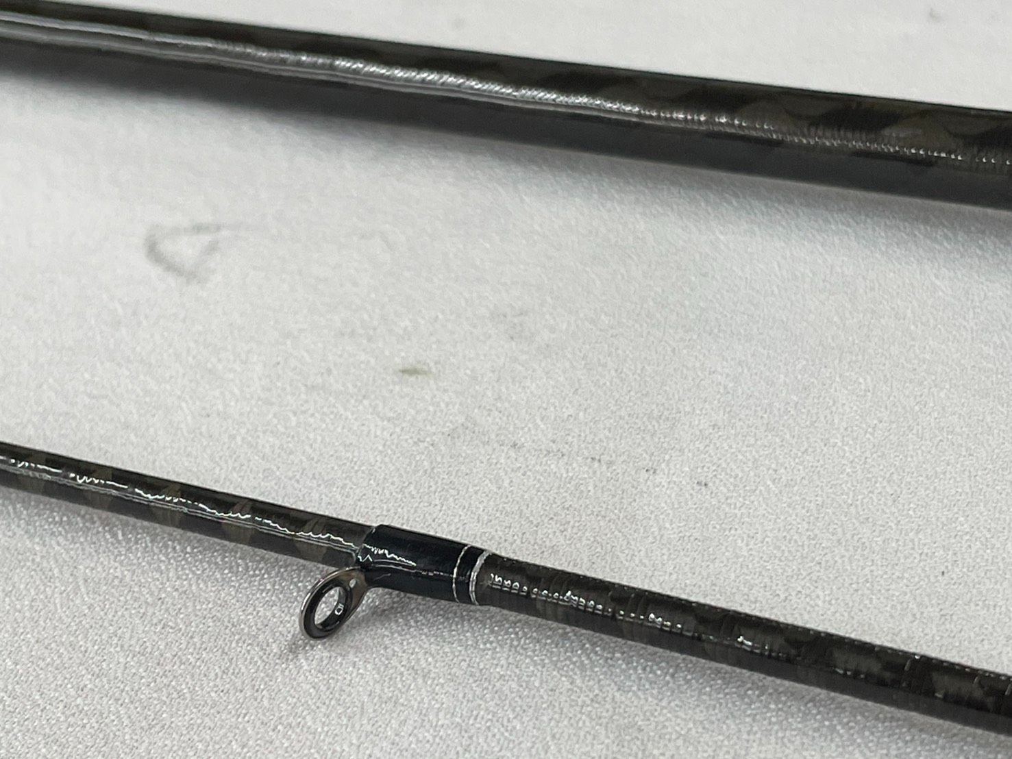 ＧＥＮＯＳ インフィニティ