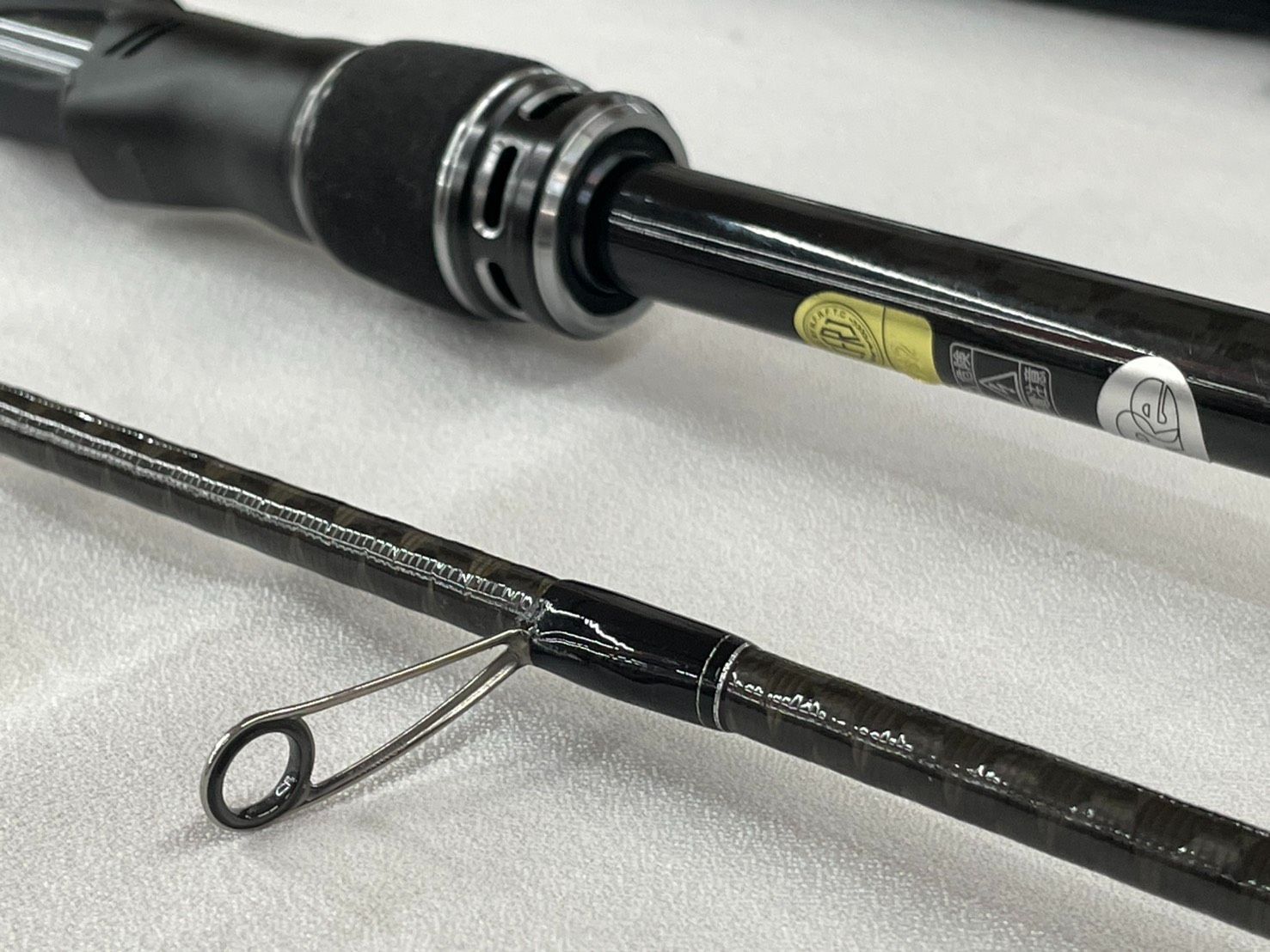 エクスセンスジェノス