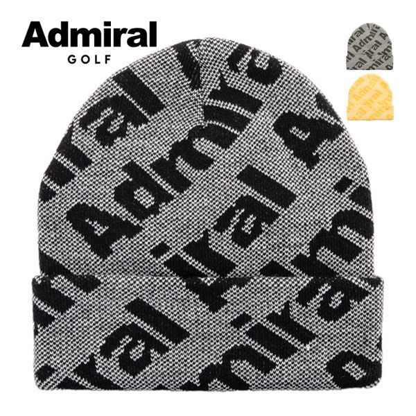 ジェニ着用 PEPPER PEPPER RACER JACKET アウター