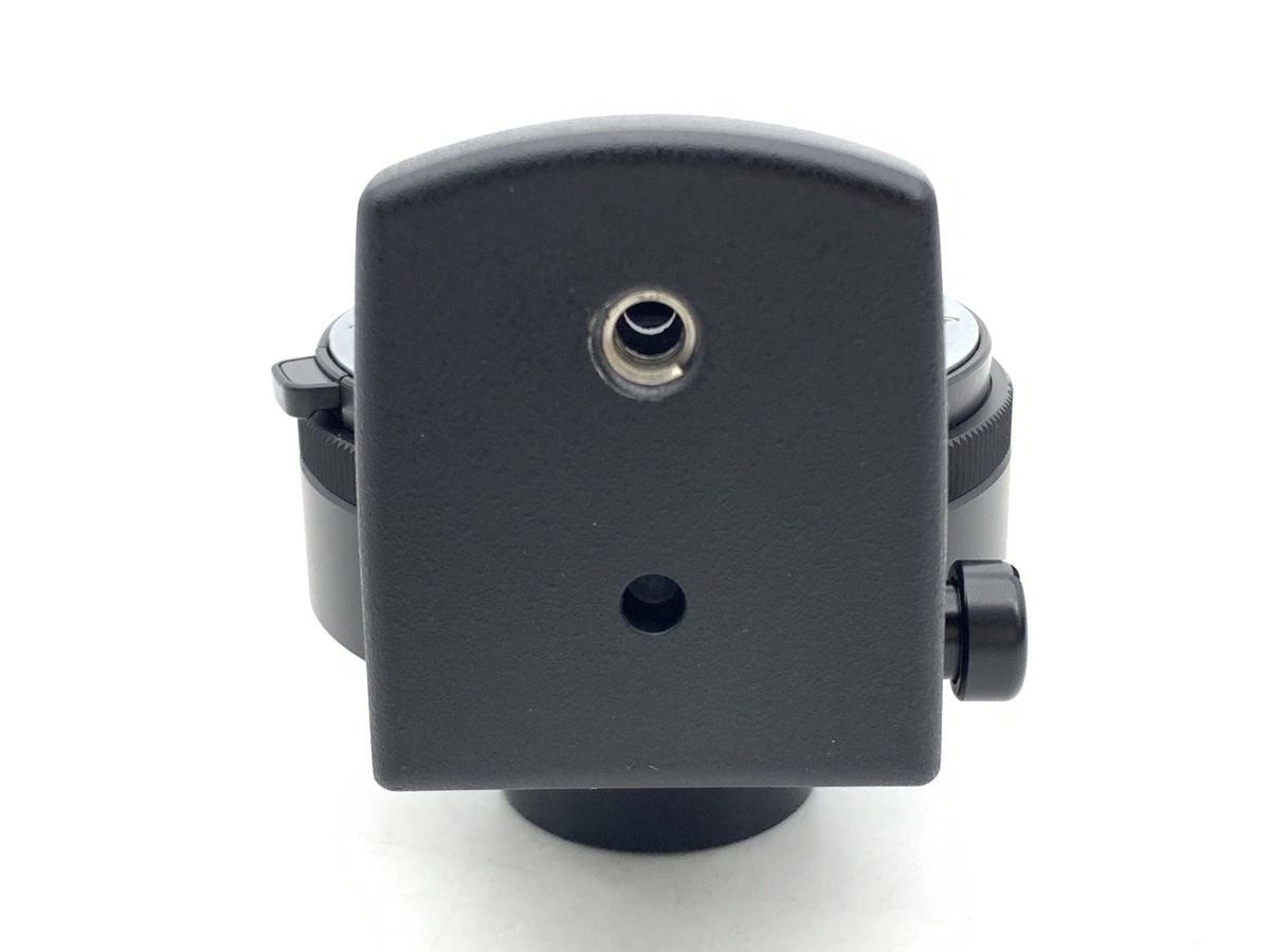 レンズ側 ペンタックスK