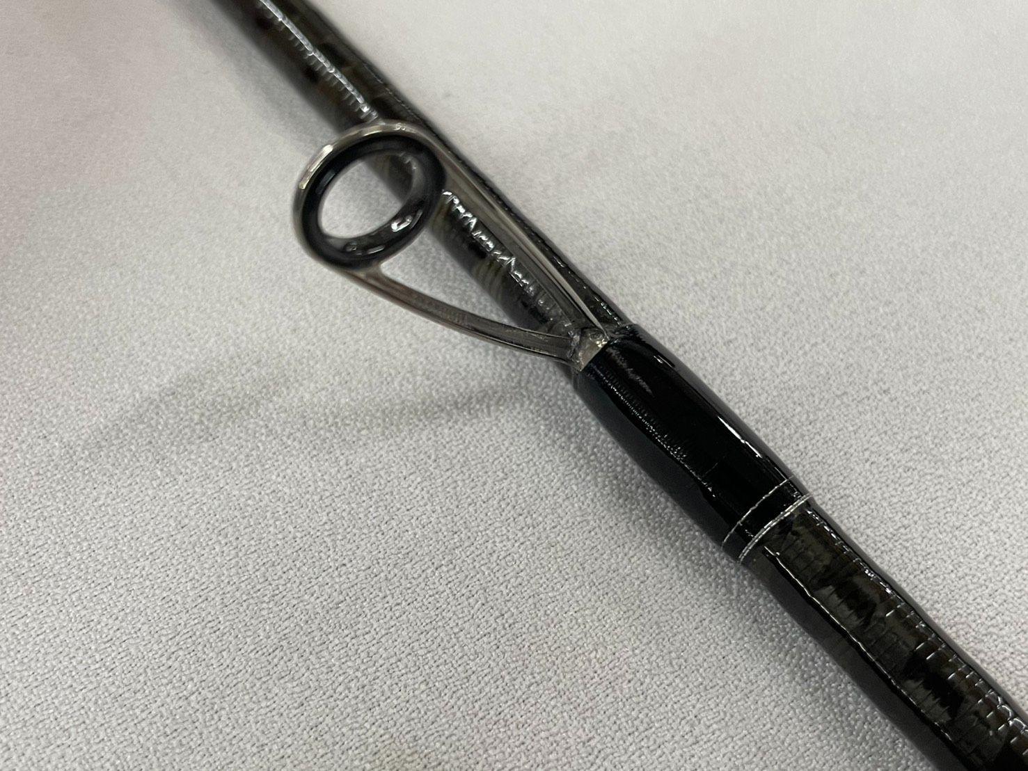 ＧＥＮＯＳ インフィニティ