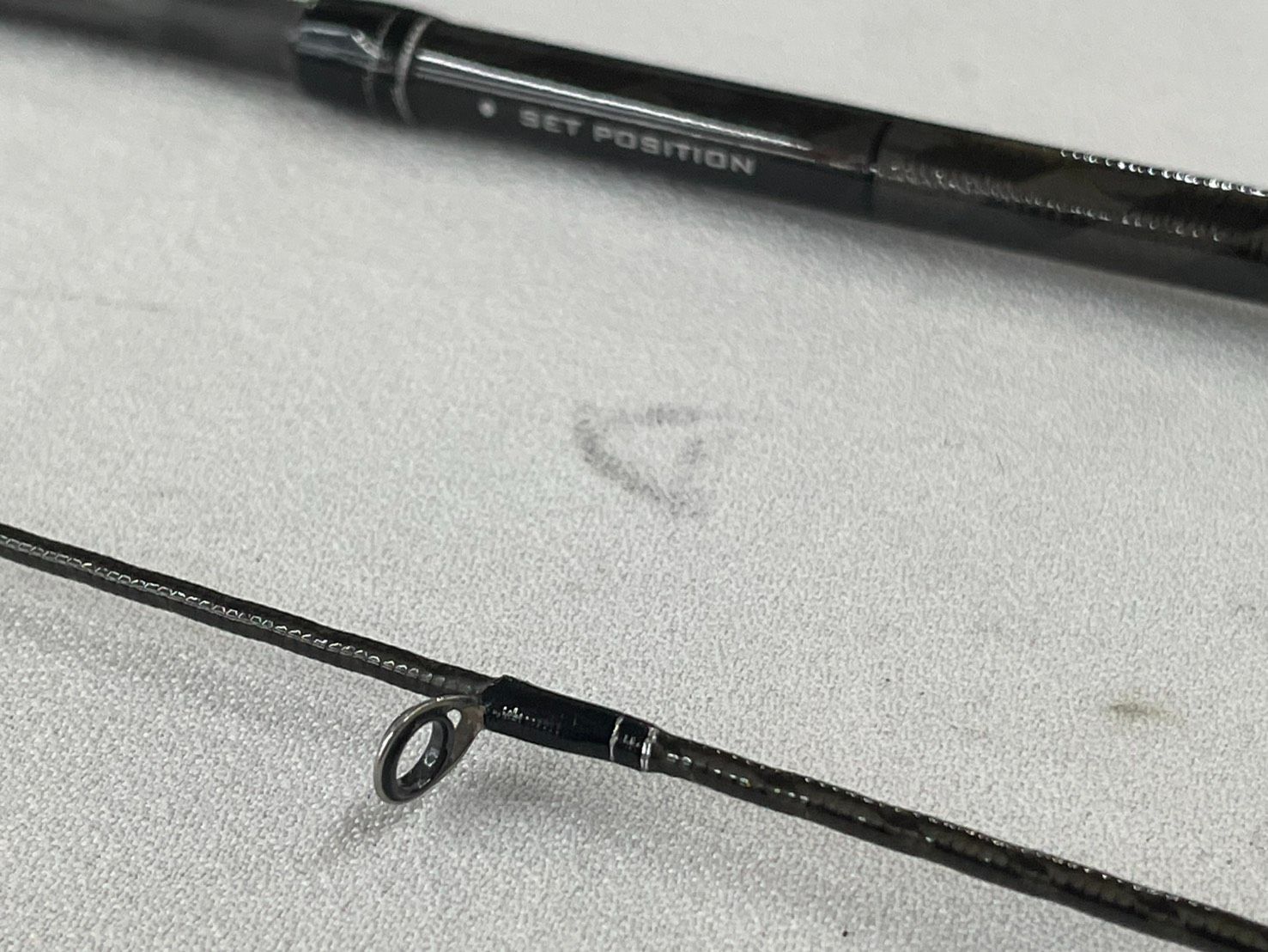 エクスセンスジェノス