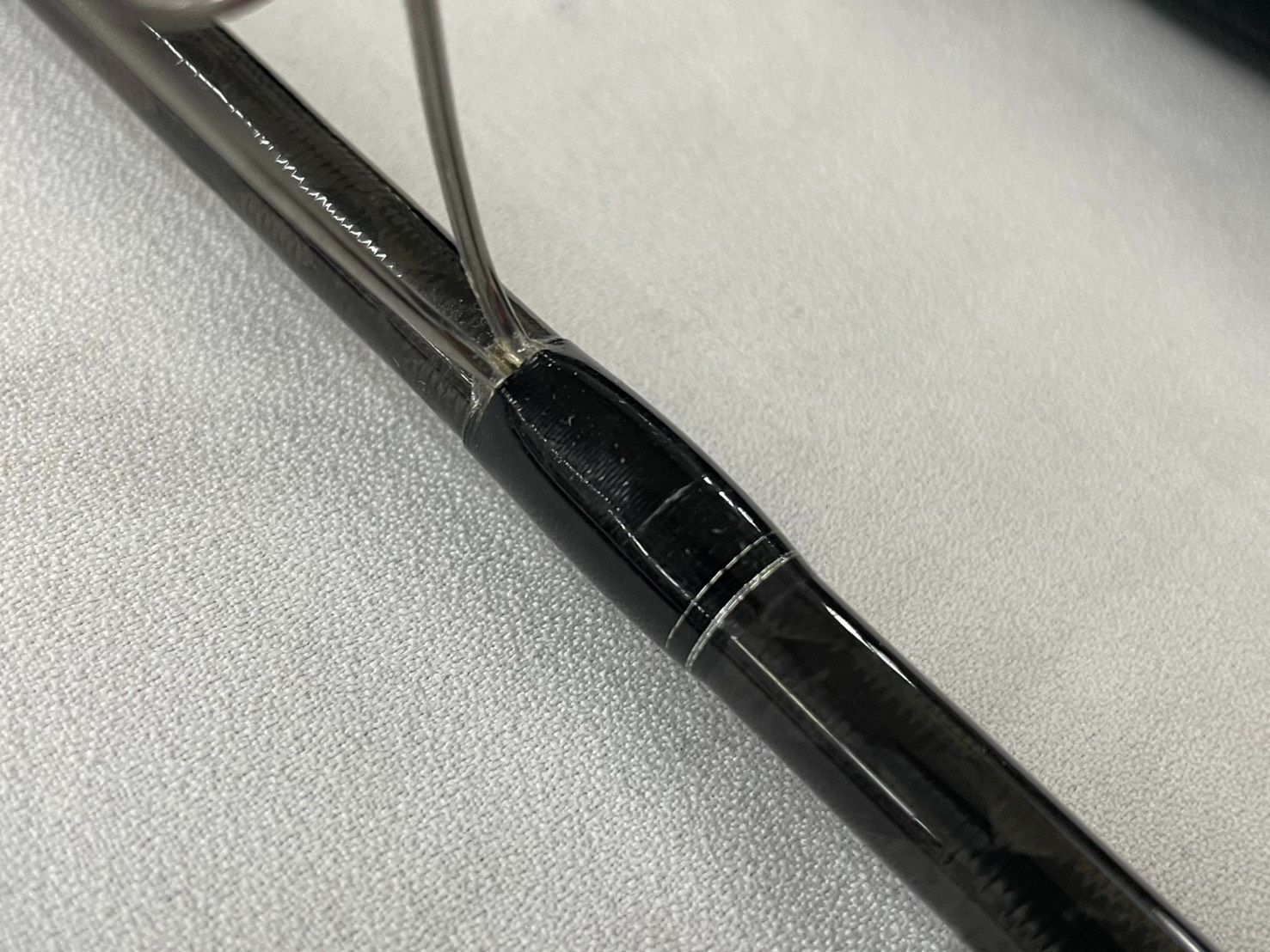 ＧＥＮＯＳ インフィニティ