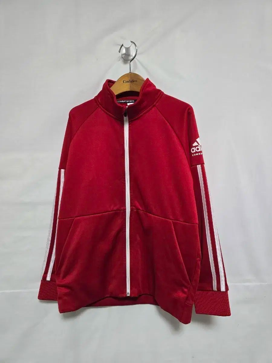 ふ*じ様 soe BaggySleeveLongCoat サイズ1 ブラックウー