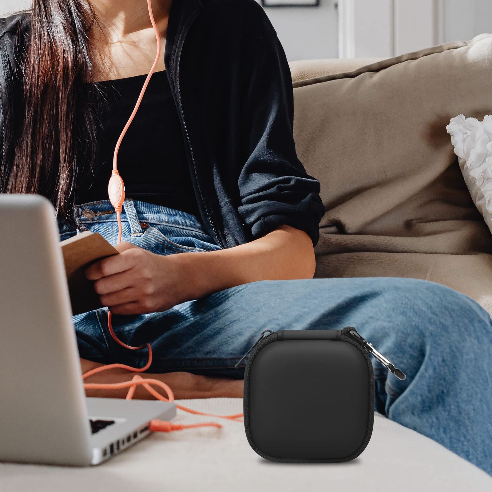 BOSE イヤホンケース ultra」の人気商品一覧・価格比較 - 価格.com