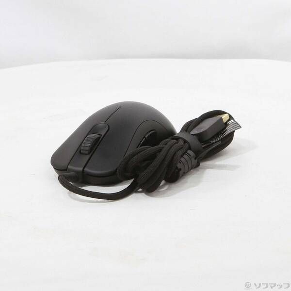 コレサワ CD あたしを選んだ君とあたしを選ばなかった君へ(初回限定盤