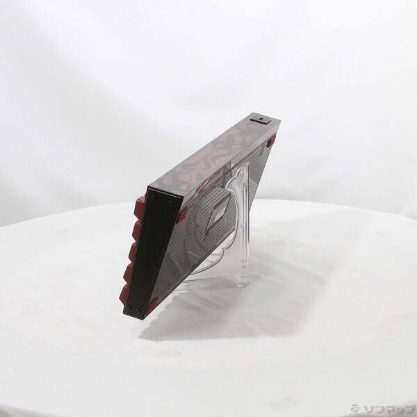 〔 品〕 MADE 68 ホワイト ZG 0201 白軸 377