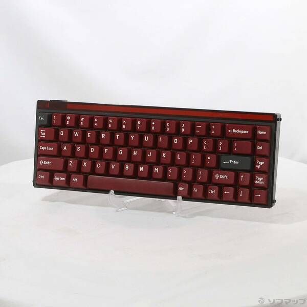 〔 品〕 MADE68 ホワイト MADE68-ZG-0201 白軸 377