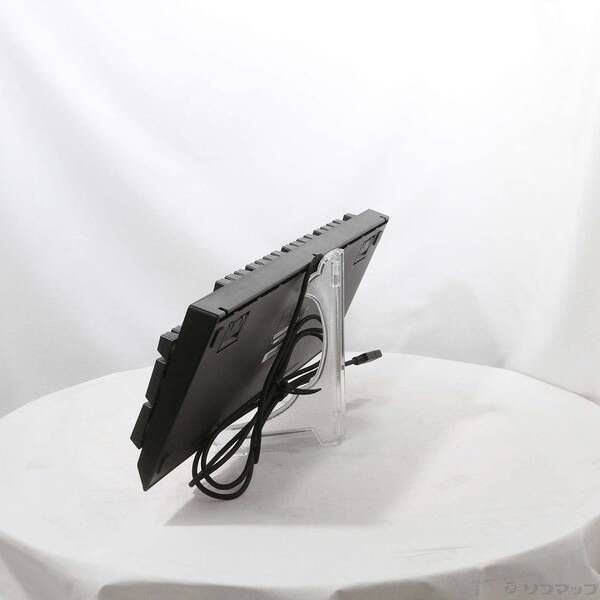 〔 品〕 BlackWidow V 3 Yellow Switch RZ 03 R J 1 377