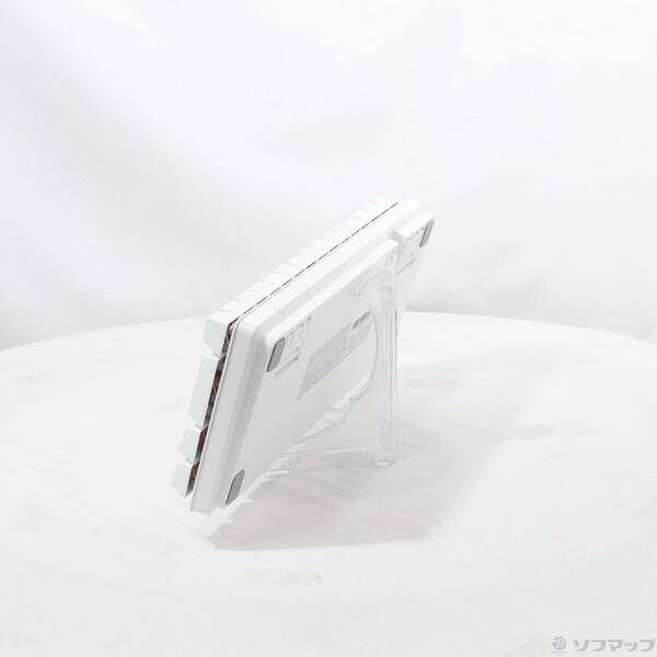 〔 品〕 Huntsman Mini JP Mercury White Linear Optical Switch RZ 03 R 3 J 1 377