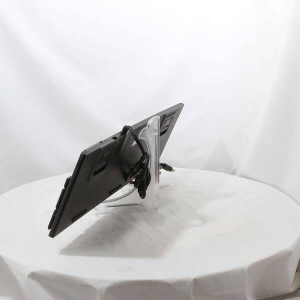 〔 品〕 G 813 RGB Mechanical Gaming Keyboards TC 茶軸 377