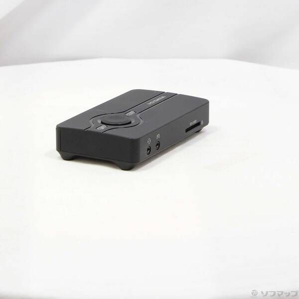  〔 品〕 GV US 2 C HD 377 グラフィックボード グラボ ビデオカード PCパーツ