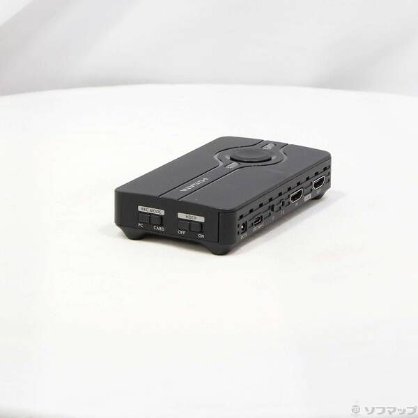 〔 品〕 GV US 2 C HD 377