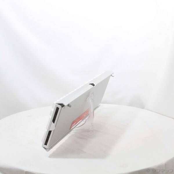 〔 品〕 G 80 0 茶軸 377