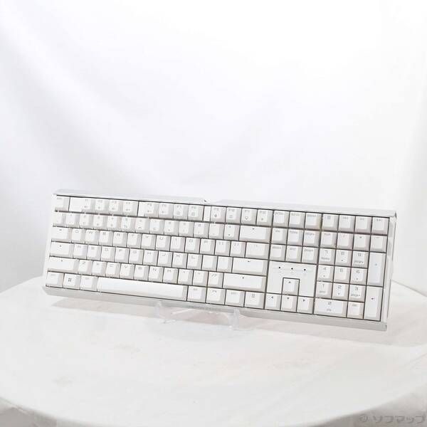 〔 品〕 G 80 0 茶軸 377