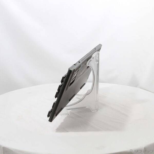 〔 品〕 G 915 X ブラック WLK CKBK 377