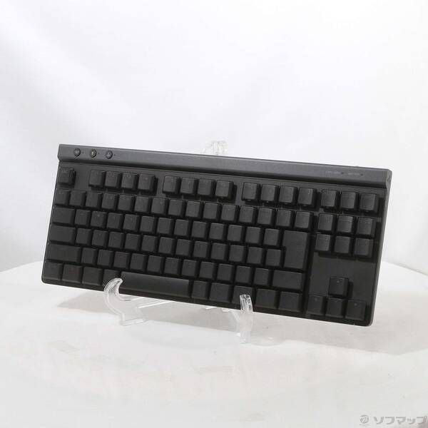 〔 品〕 G515 LIGHTSPEED Wireless Gaming Keyboard 赤軸 377