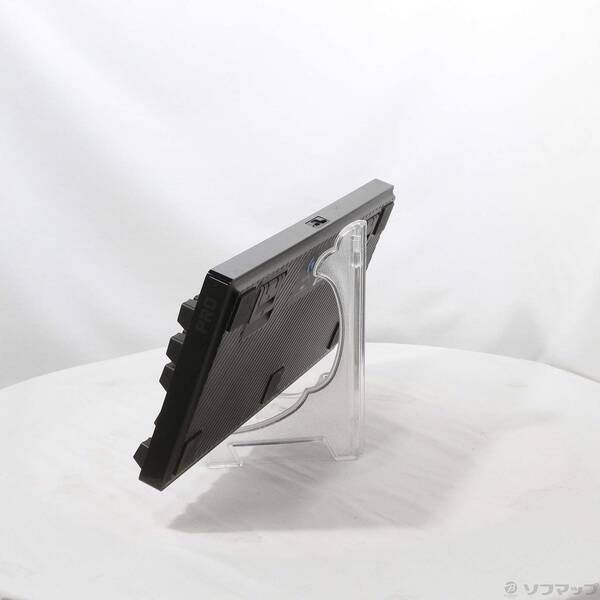 〔 品〕 G PKB 002 LNd 青軸 377