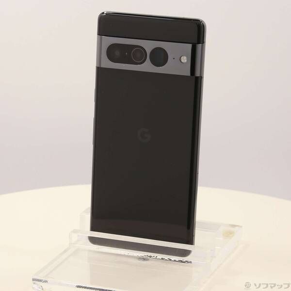 Google Pixel 7 Pro オブシディアン 128gb 未使用品 Amazon.com: Google Pixel 7 Pro 5G, US Version, 128GB, Obsidian