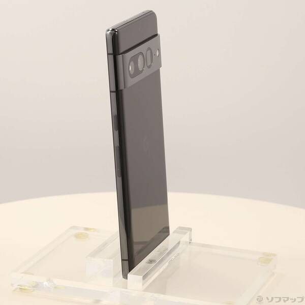 Google pixel 7 pro オプシディアン128GB SIMフリー Google Pixel 7 Pro 128GB SIMフリー [スノー] : らいぶshop - 通販