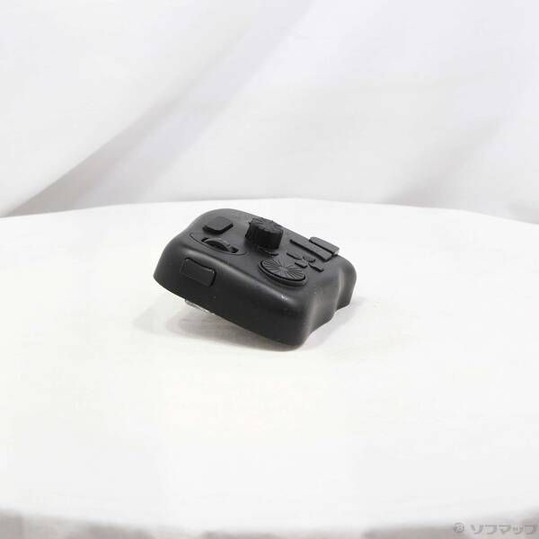 中古品〕 TourBox NEO クリエイター向けソフトウェアコントローラー