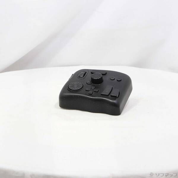 〔 品〕 TourBox NEO クリエイター向けソフトウェアコントローラー 377