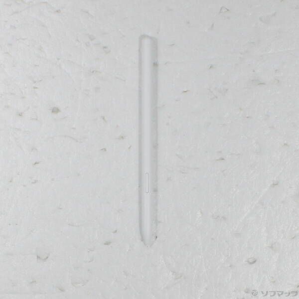  〔 〕 Galaxy Tab S 10 FE 128 GB シルバー SM- Wi-Fi 377 Androidタブレット本体 タブレット