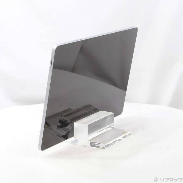 〔 〕 Galaxy Tab S 10 FE 128 GB シルバー SM- Wi-Fi 377