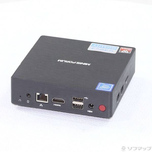  〔 品〕 GN 31 377 Windowsデスクトップ デスクトップPC