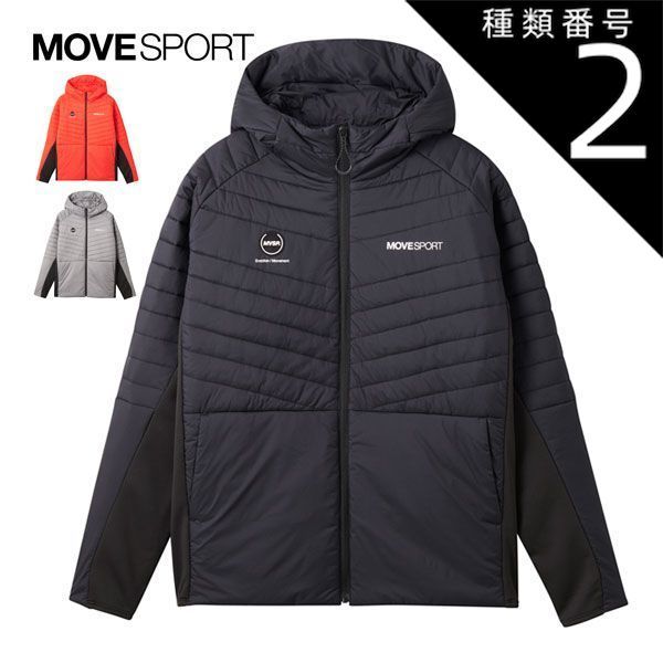 【PSA7】1996 リザードン緑 カードダス ポケモンカードダスリザードン緑