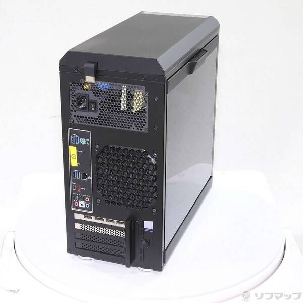 早い物勝ち 〔 品〕 G-TUNE BC-GM107KS1R36T 377 最短当日配送。