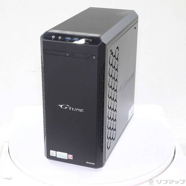 〔 品〕 G TUNE BC 377