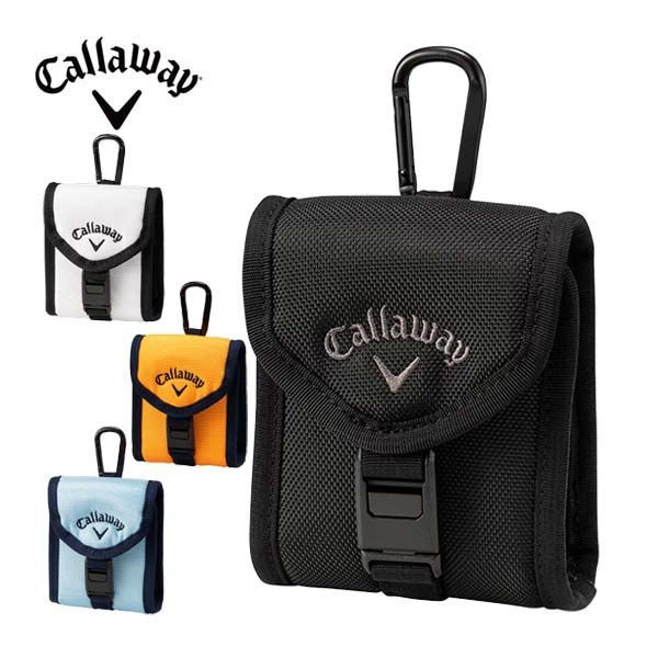 ドバイワールドカップ2023 サイン入りレープロ(武豊、岩田康、幸)