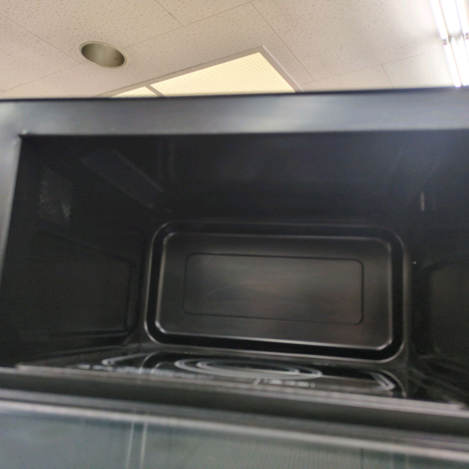 多少使用感有り