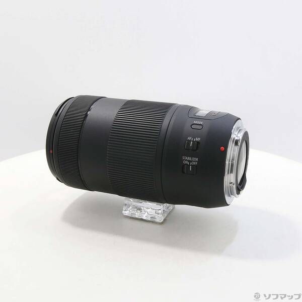 〔 〕 Canon EF 70-300mm F4-5.6 IS II USM 251