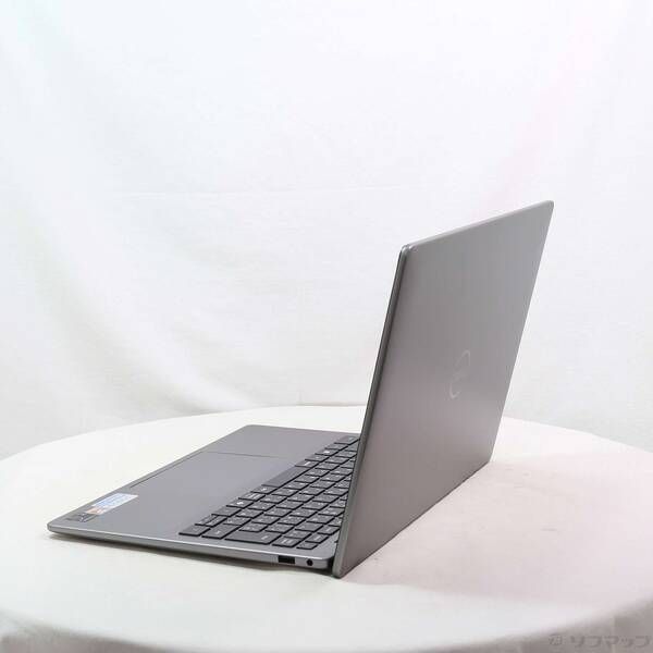 〔 品〕 Inspiron 14 5441 MI 54 Q-EWL タイタングレー 371