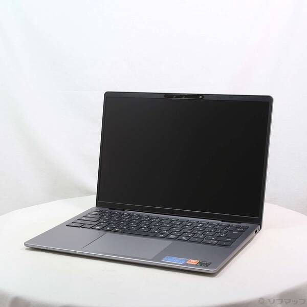 〔 品〕 Inspiron 14 5441 MI 54 Q-EWL タイタングレー 371
