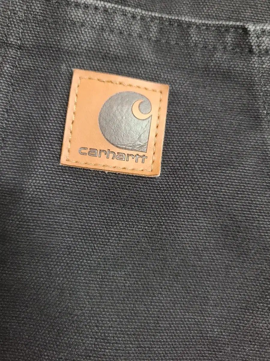 アクティブジャケット