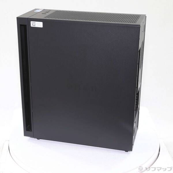 〔 品〕 OMEN by HP 25 L A 28 LMPA ABJ 377