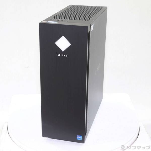 〔 品〕 OMEN by HP 25L A28LMPA ABJ 377
