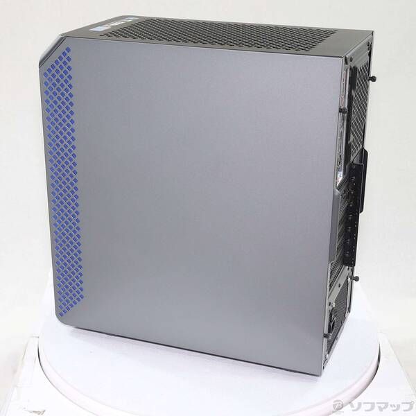 〔 品〕 XA 7 C-R 37 377