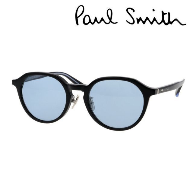 Paul Smith ポール・スミス サングラス PS25628SLB col.202 51mm