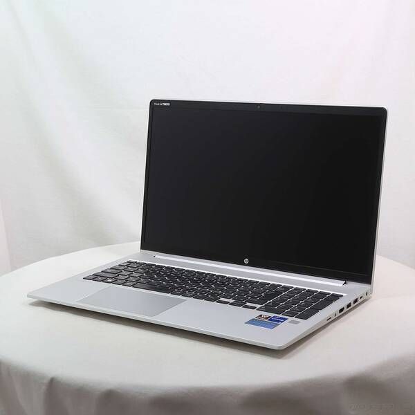 〔 品〕 HP ProBook 450 G8 1A899AV-AEXT 371