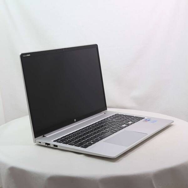  〔 品〕 HP ProBook 450 G 8 1 A 899 AV AEXT 371 Windowsノート本体 ノートPC