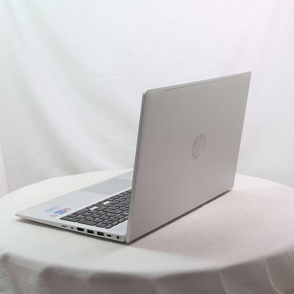 〔 品〕 HP ProBook 450 G 8 1 A 899 AV-AEXT 371