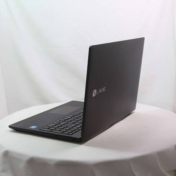 〔 品〕 LAVIE Direct N 15 PC- 371