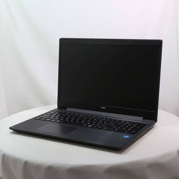 〔 品〕 LAVIE Direct N15 PC-GN18WLHAS 371