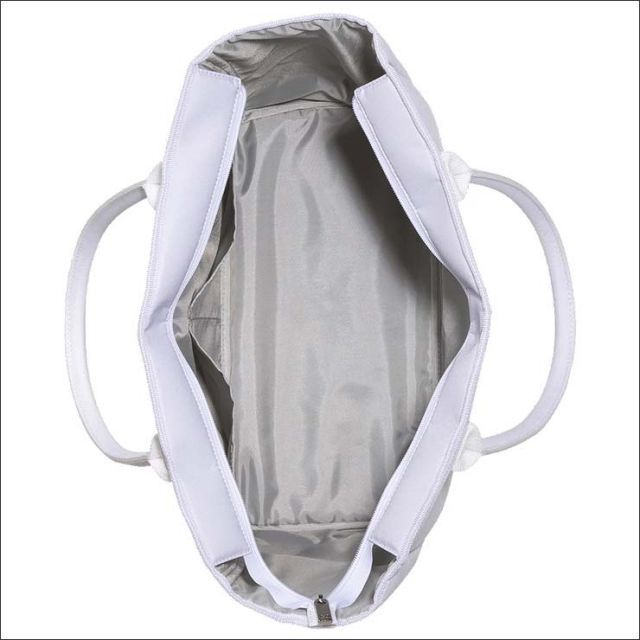 キャロウェイ ファッション ラブキャロウェイ トート 25 JM レディース