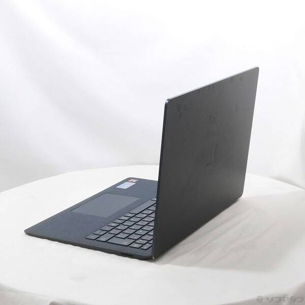〔 品〕 Surface Laptop 2 〔Core i 5 8 GB 〕 LQN-00051 コバルトブルー 371